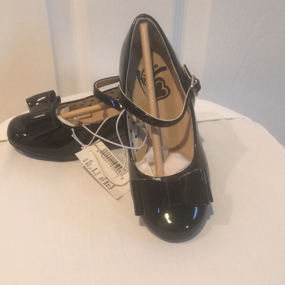 Kids shoes